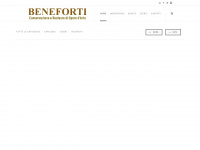 beneforti.it