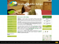 wellness-alto-adige.net