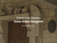 Santamariamaggiore.net