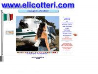 Elicotteri.com
