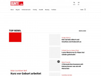bunte.de