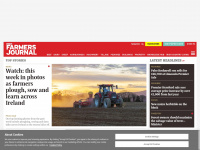 farmersjournal.ie