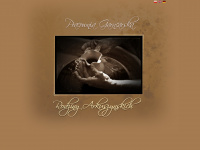 Arkuszynscy.pl