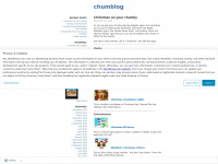 chumby.wordpress.com