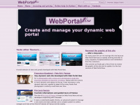 Webportalnow.com