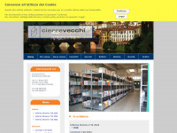 Cierrevecchi.it