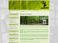 natuvi.net