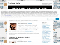 proclamaitalia.wordpress.com