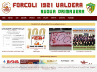 usforcoli1921.com