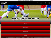 Gamesport.net