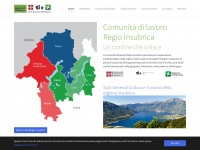 Regioinsubrica.org