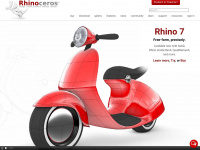 rhino3d.com