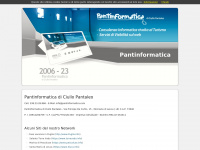 pantinformatica.com