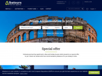 albatours.hr
