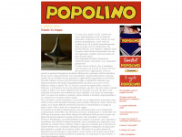 popolino.org