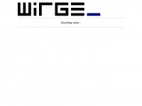 Wirge.com