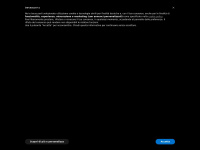 impresafunebreangeloni.com