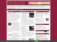 Vinoaglianico.it