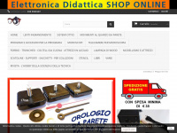 elettronicadidattica.com