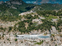 Hotelcetus.com