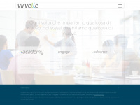 Virvelle.com