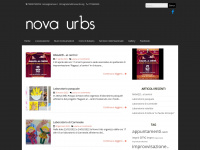 novaurbs.org