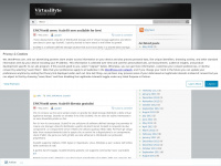 Virtualbyte.wordpress.com