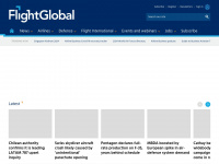 flightglobal.com
