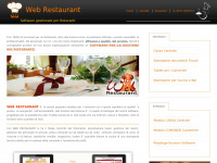 web-restaurant.net