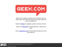 Geek.com