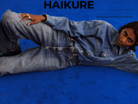 Haikure.com