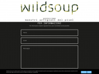 wildsoup.com