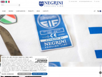 Negrini.com