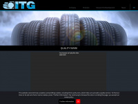 Itgpaltread.it