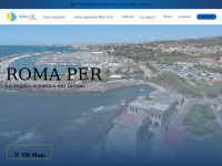 romaper2.com