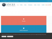 ancei.org
