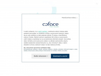coface.sk