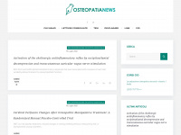 osteopatianews.net
