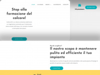 termocleanservice.it