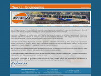 Newrail-engineering.it