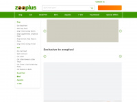 Zooplus.com