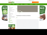 Zooplus.ch