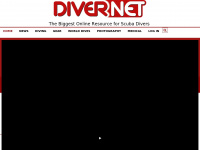 divernet.com