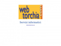 Webtorchia.com