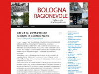 bolognaragionevole.org