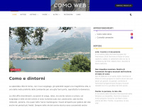 como-web.net