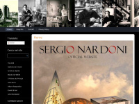 sergionardoni.com