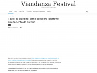 viandanzafestival.it