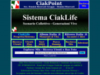 ciakpoint.com