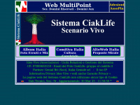 Webmultipoint.it